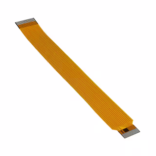 CAB0306 Pimoroni Ltd  Accessoires